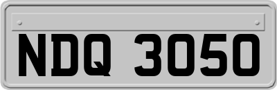 NDQ3050