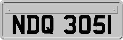 NDQ3051
