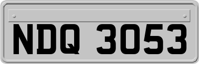 NDQ3053