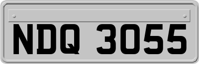 NDQ3055