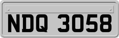 NDQ3058