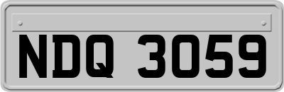 NDQ3059