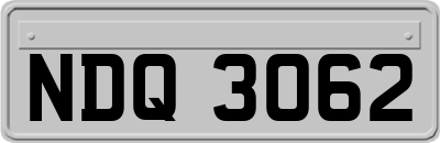 NDQ3062