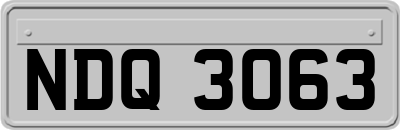 NDQ3063