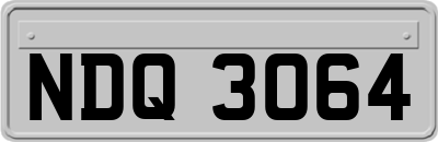 NDQ3064