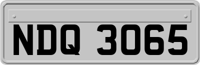 NDQ3065