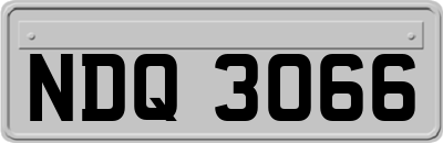 NDQ3066