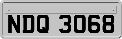 NDQ3068