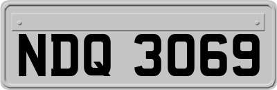NDQ3069