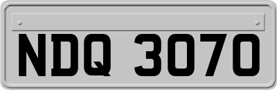 NDQ3070