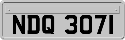 NDQ3071