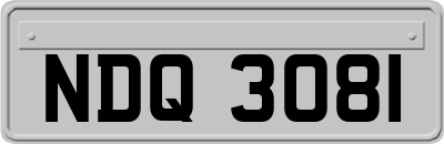 NDQ3081