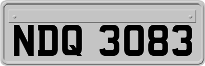 NDQ3083