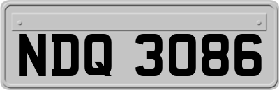 NDQ3086