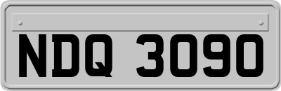 NDQ3090