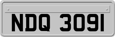 NDQ3091