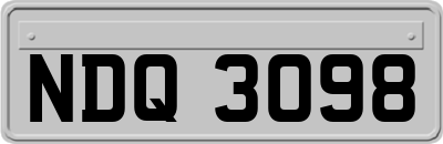 NDQ3098