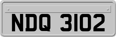 NDQ3102