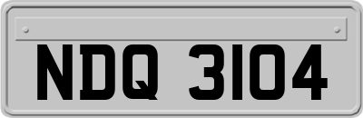 NDQ3104