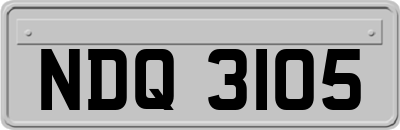 NDQ3105