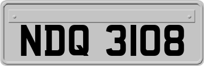 NDQ3108