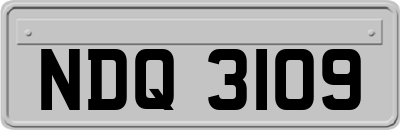 NDQ3109