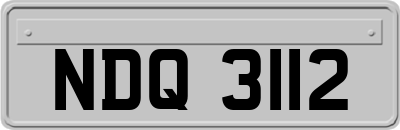 NDQ3112