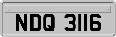 NDQ3116