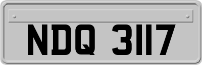 NDQ3117