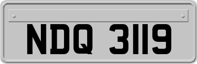 NDQ3119