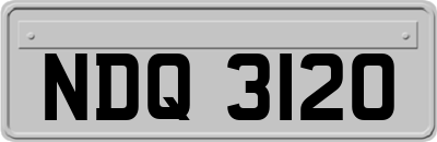 NDQ3120