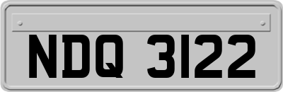 NDQ3122