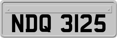 NDQ3125