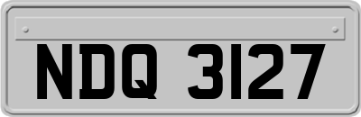 NDQ3127