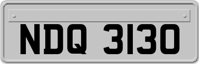 NDQ3130