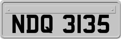 NDQ3135