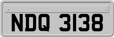 NDQ3138
