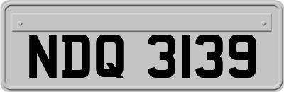NDQ3139
