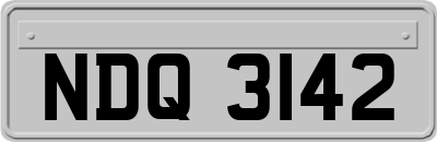 NDQ3142