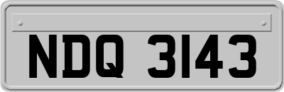NDQ3143