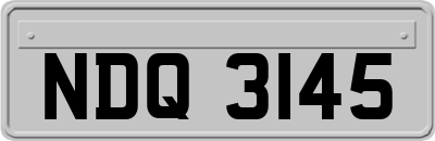 NDQ3145