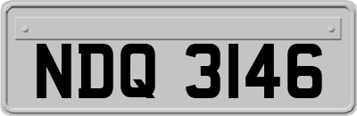 NDQ3146