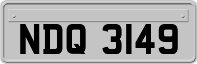 NDQ3149