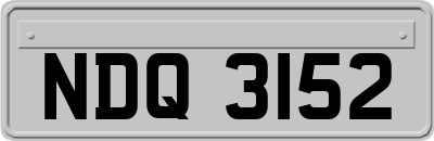 NDQ3152