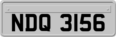 NDQ3156