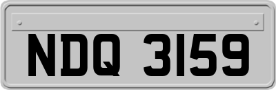 NDQ3159