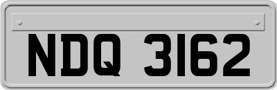 NDQ3162