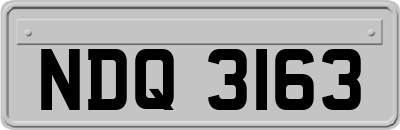 NDQ3163