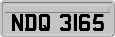 NDQ3165