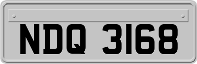 NDQ3168